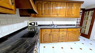 Piso en alquiler en Centro en Gandia