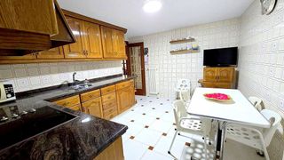 Piso en alquiler en Centro en Gandia