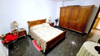 Piso en alquiler en Centro en Gandia