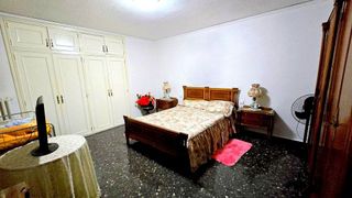 Piso en alquiler en Centro en Gandia