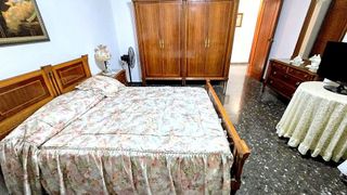 Piso en alquiler en Centro en Gandia