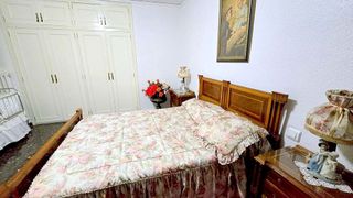 Piso en alquiler en Centro en Gandia