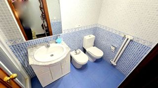 Piso en alquiler en Centro en Gandia