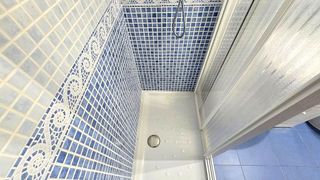 Piso en alquiler en Centro en Gandia