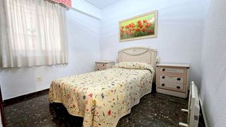 Piso en alquiler en Centro en Gandia