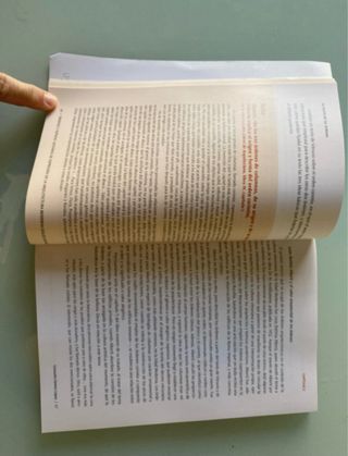 Órdenes y espacio: sistemas de expresión de la ...