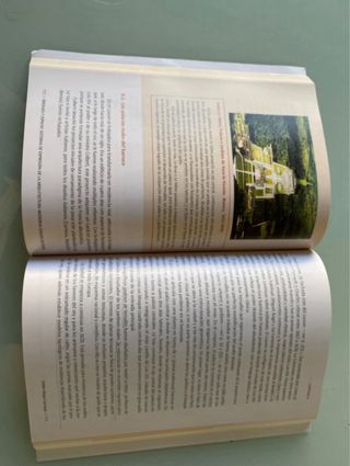 Órdenes y espacio: sistemas de expresión de la ...