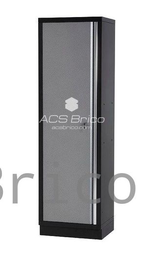 Armario Alto con Puerta Simple Alyco 192851