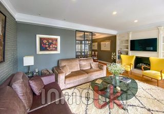 Piso en alquiler en Ciudad Vieja en Coruña (A)