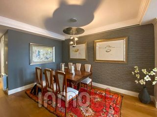 Piso en alquiler en Ciudad Vieja en Coruña (A)