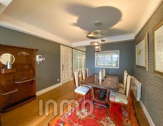 Piso en alquiler en Ciudad Vieja en Coruña (A)