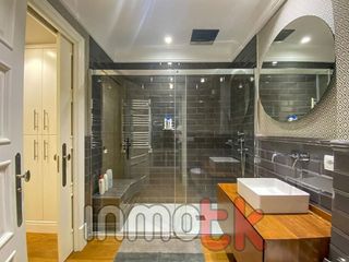 Piso en alquiler en Ciudad Vieja en Coruña (A)