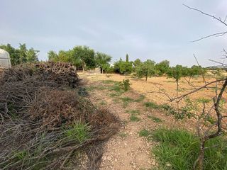 Chalet en venta en Ciudad Real