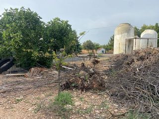 Chalet en venta en Ciudad Real