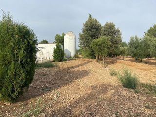 Chalet en venta en Ciudad Real