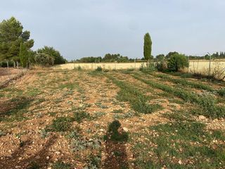 Chalet en venta en Ciudad Real