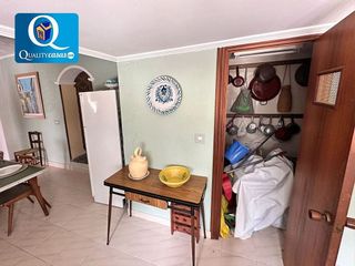 Chalet en venta en Jijona/Xixona