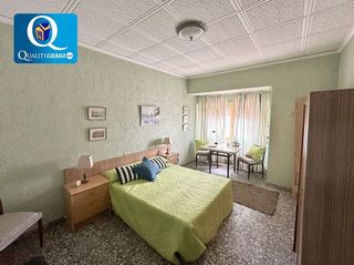 Chalet en venta en Jijona/Xixona