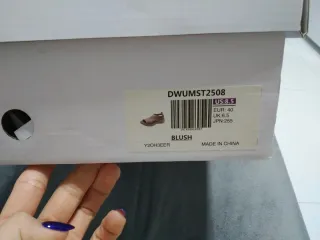 Sandalias Puma Rosadas Nuevas Originales