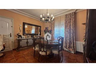 Chalet en venta en Calera y Chozas