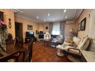 Chalet en venta en Calera y Chozas