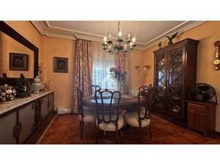 Chalet en venta en Calera y Chozas