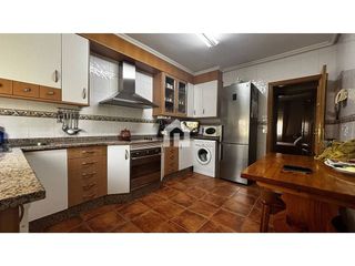 Chalet en venta en Calera y Chozas