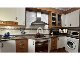 Chalet en venta en Calera y Chozas