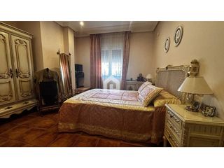 Chalet en venta en Calera y Chozas