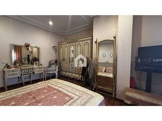 Chalet en venta en Calera y Chozas