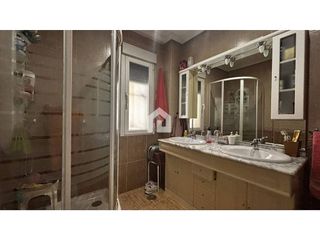 Chalet en venta en Calera y Chozas