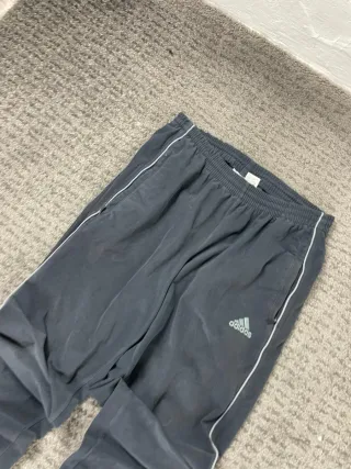 ¡¡OFERTA!! Talla M Pantalón Adidas Vintage