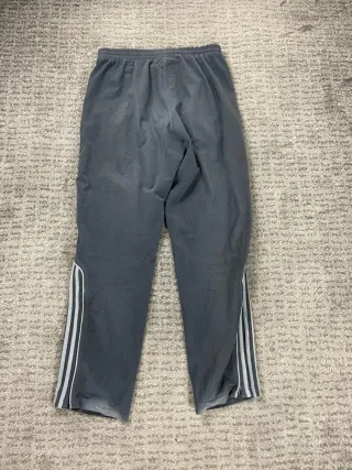 ¡¡OFERTA!! Talla M Pantalón Adidas Vintage