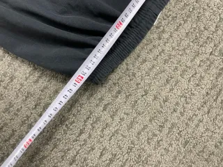 ¡¡OFERTA!! Talla M Pantalón Adidas Vintage