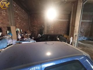 Local comercial en venta en Inmobiliaria - Barreda en Torrelavega