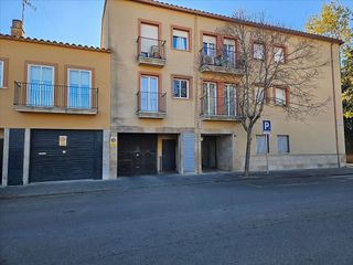 Garaje en venta en Vila de Palafrugell - Llofriu - Barceloneta en Palafrugell