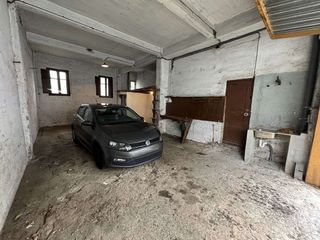 Garaje en venta en Legazpi