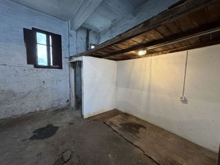 Garaje en venta en Legazpi