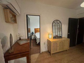 Piso en alquiler en Nou Moles en Valencia