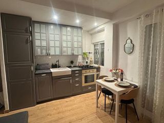 Piso en alquiler en Nou Moles en Valencia