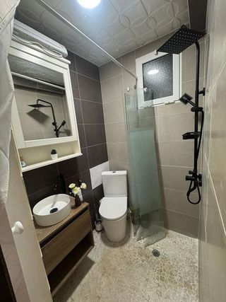 Piso en alquiler en Nou Moles en Valencia