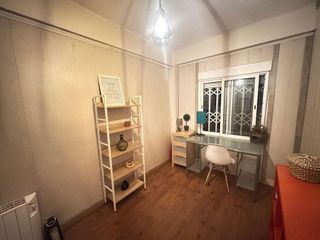 Piso en alquiler en Nou Moles en Valencia