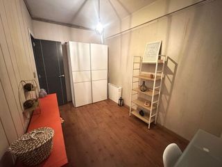 Piso en alquiler en Nou Moles en Valencia