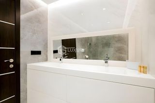 Chalet en alquiler en Palm - Mar en Arona