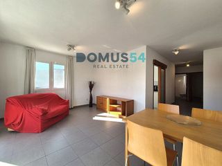 Piso en alquiler en Can Picafort en Santa Margalida