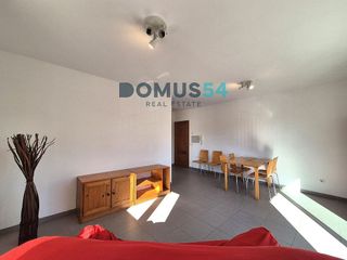 Piso en alquiler en Can Picafort en Santa Margalida