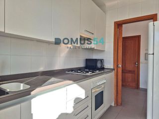 Piso en alquiler en Can Picafort en Santa Margalida