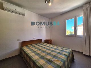 Piso en alquiler en Can Picafort en Santa Margalida