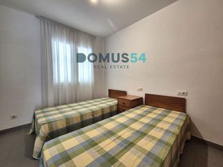 Piso en alquiler en Can Picafort en Santa Margalida