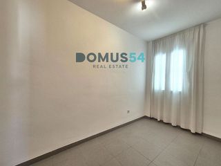 Piso en alquiler en Can Picafort en Santa Margalida